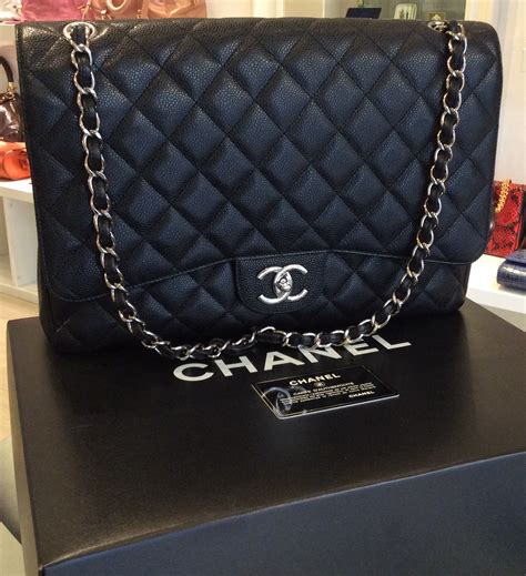 chanel borsa oro|borsa Chanel 2.55 prezzo.